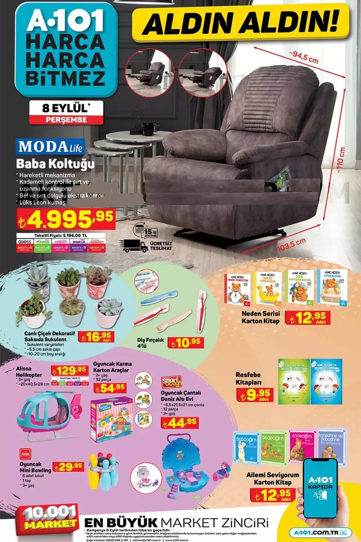 a101-08-eylul-2022-5.jpg