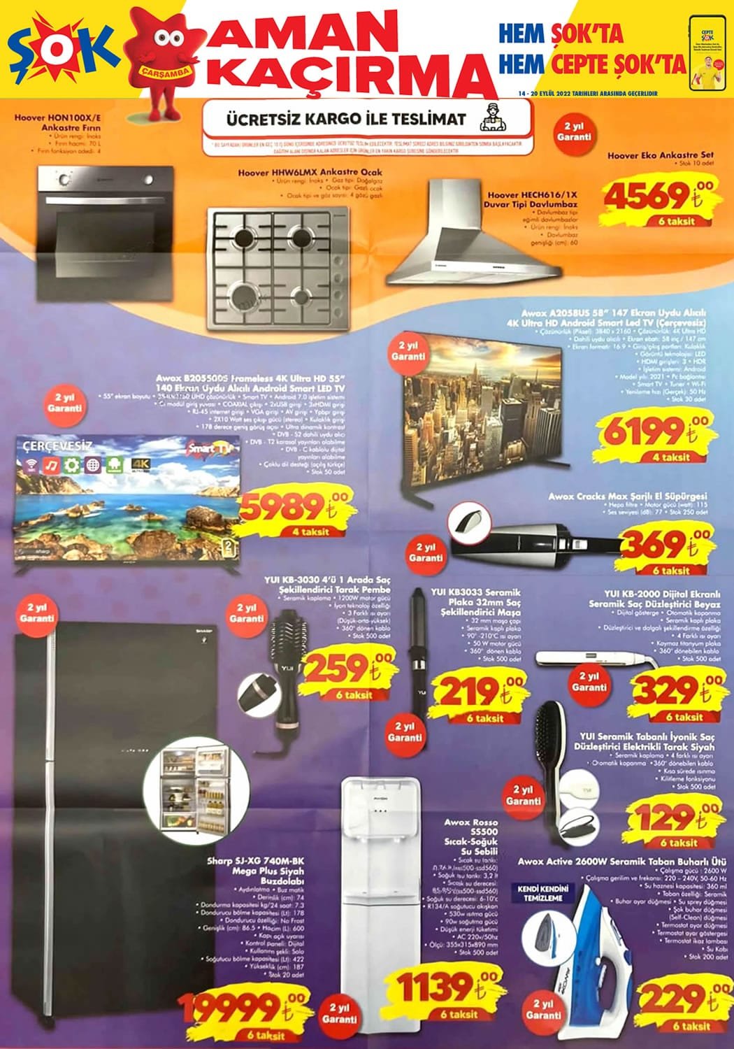 sok-aktuel-14-eylul-katalogu-1.jpg