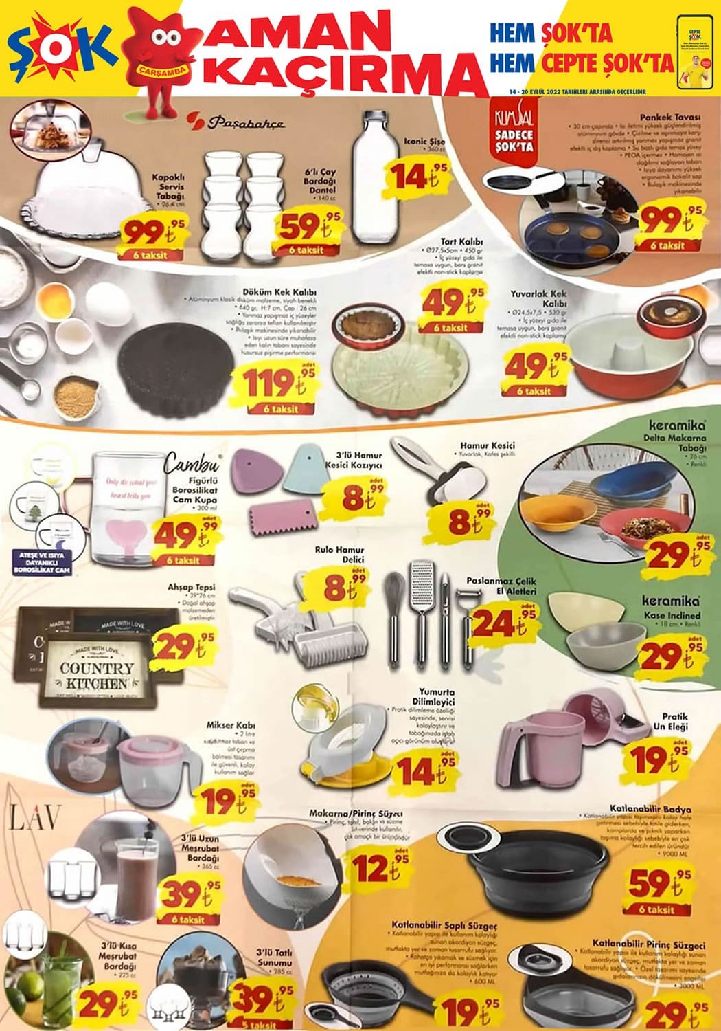 sok-aktuel-14-eylul-katalogu.jpg