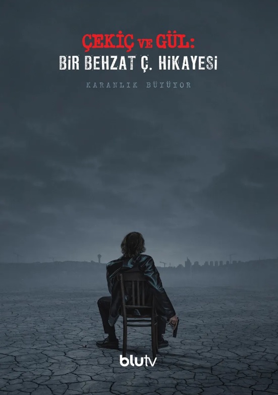 behzat.jpg