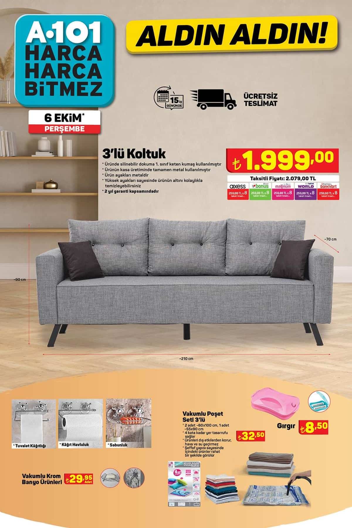 a101-06-ekim-2022-5.jpg