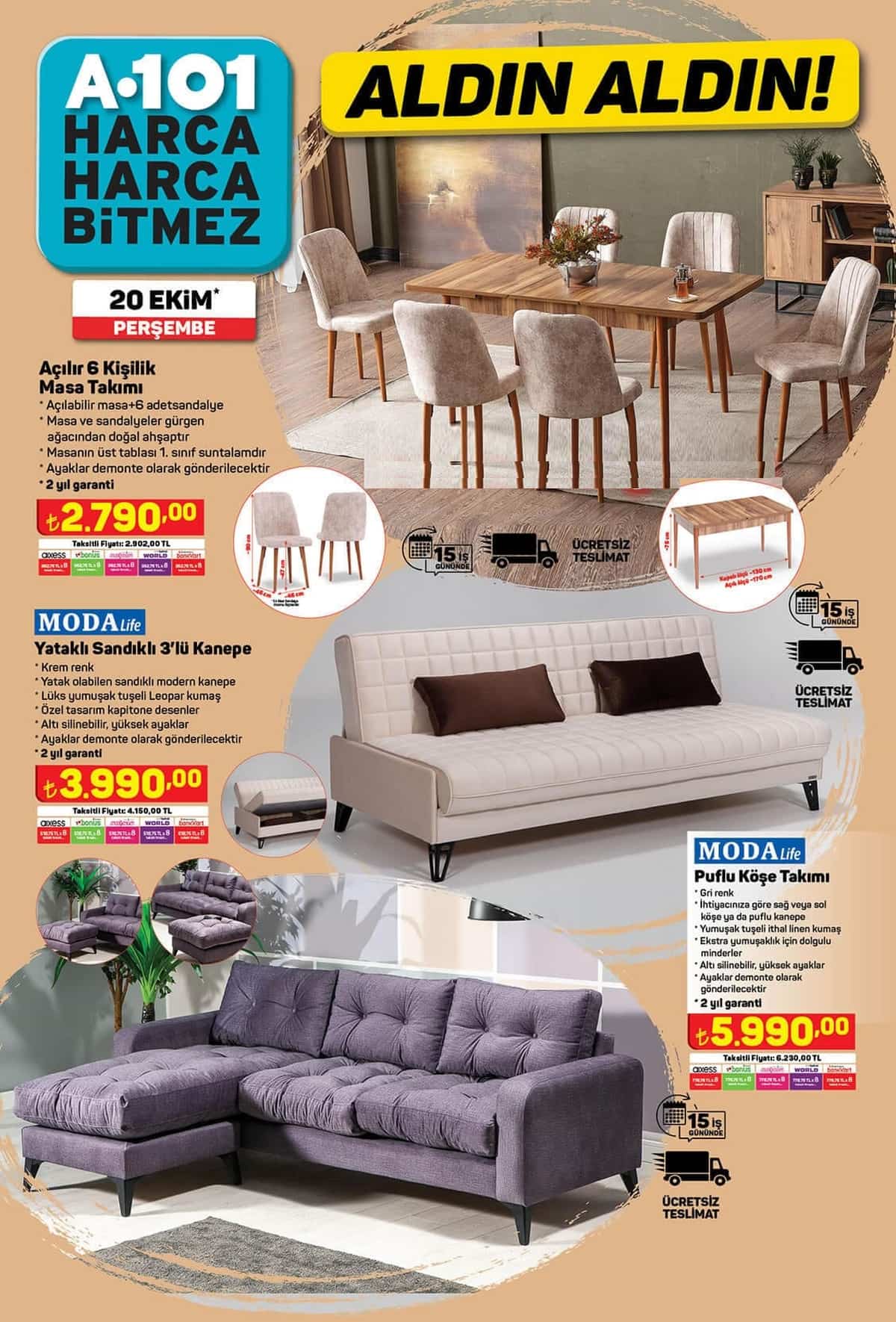 a101-20-ekim-2022-6.jpg