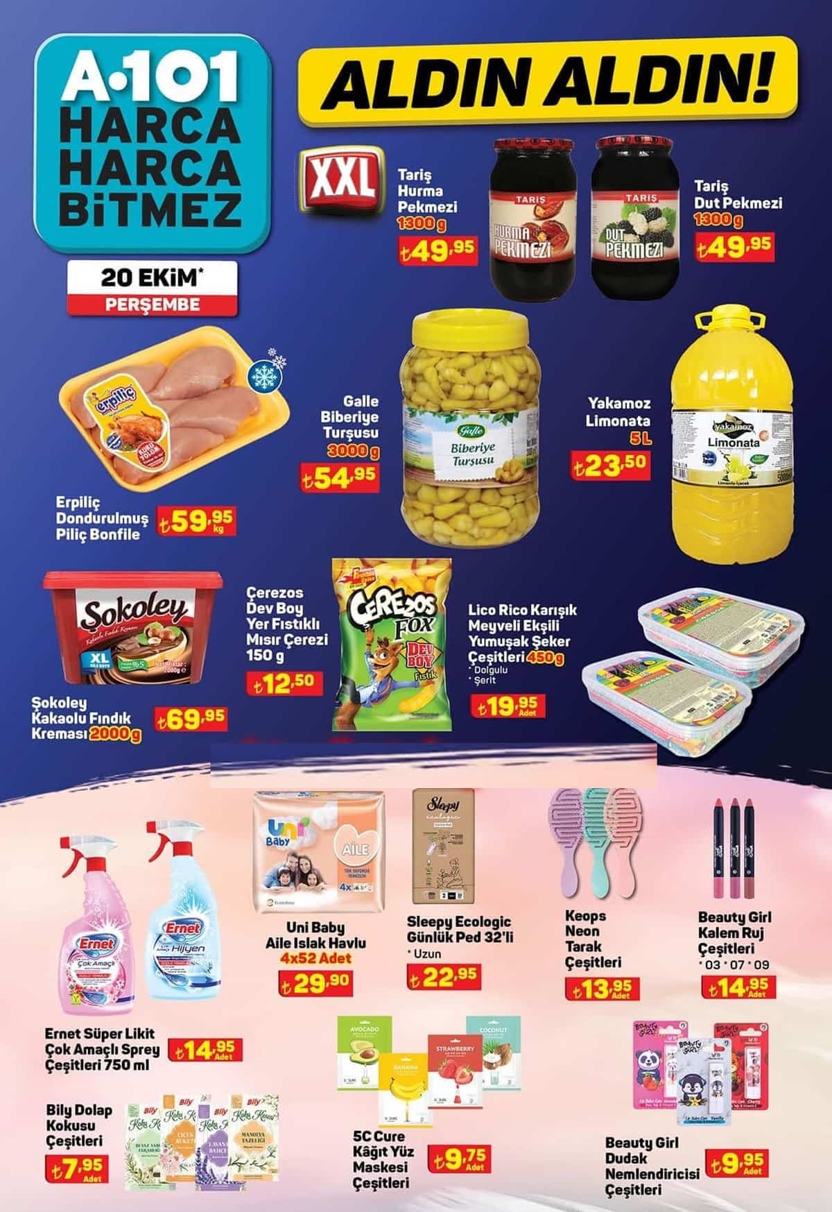 a101-20-ekim-2022-9.jpg