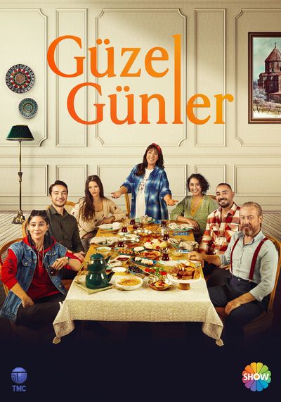guzel-gunler-afis.jpg