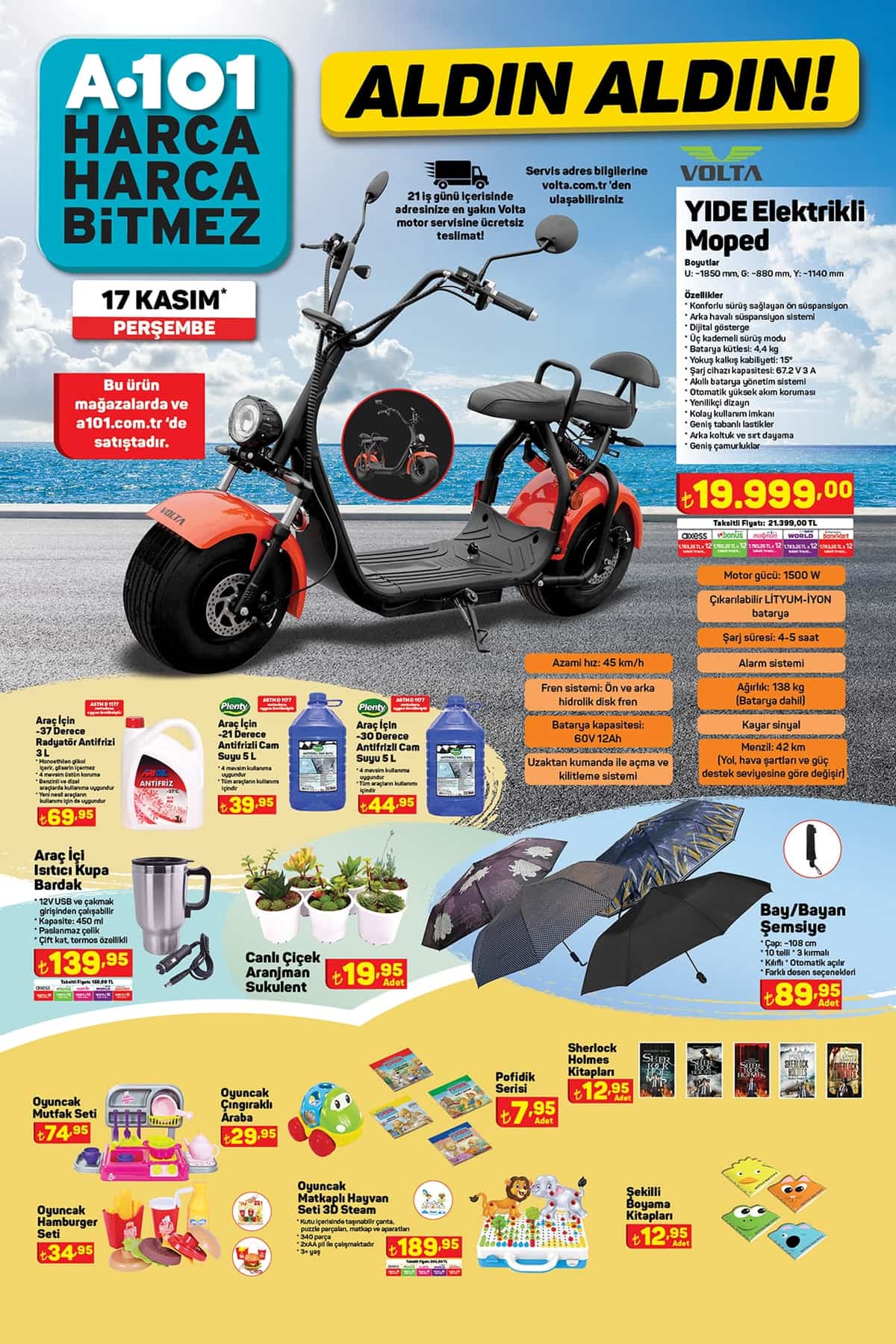 a101-17-kasim-2022-4.jpg
