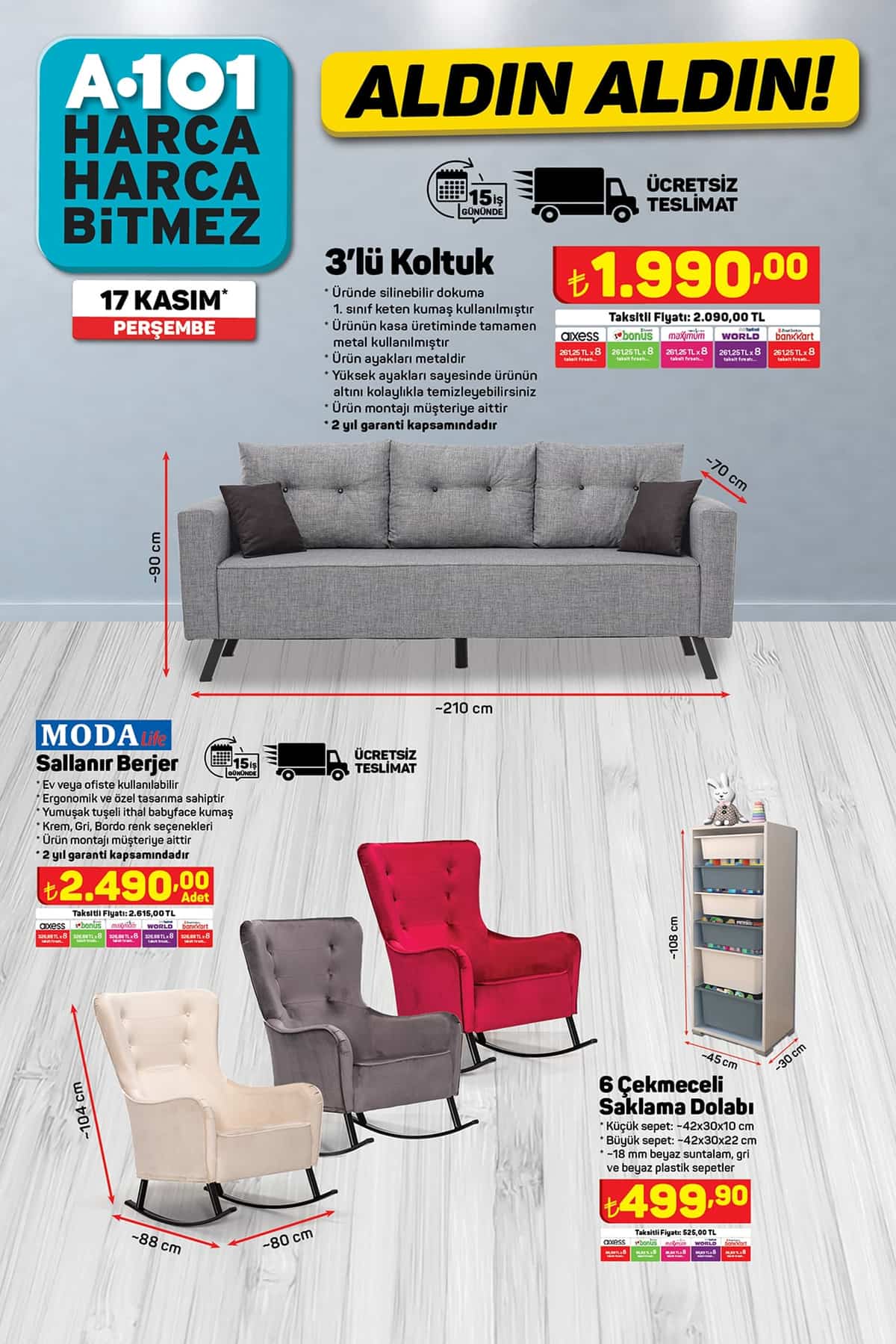 a101-17-kasim-2022-7.jpg