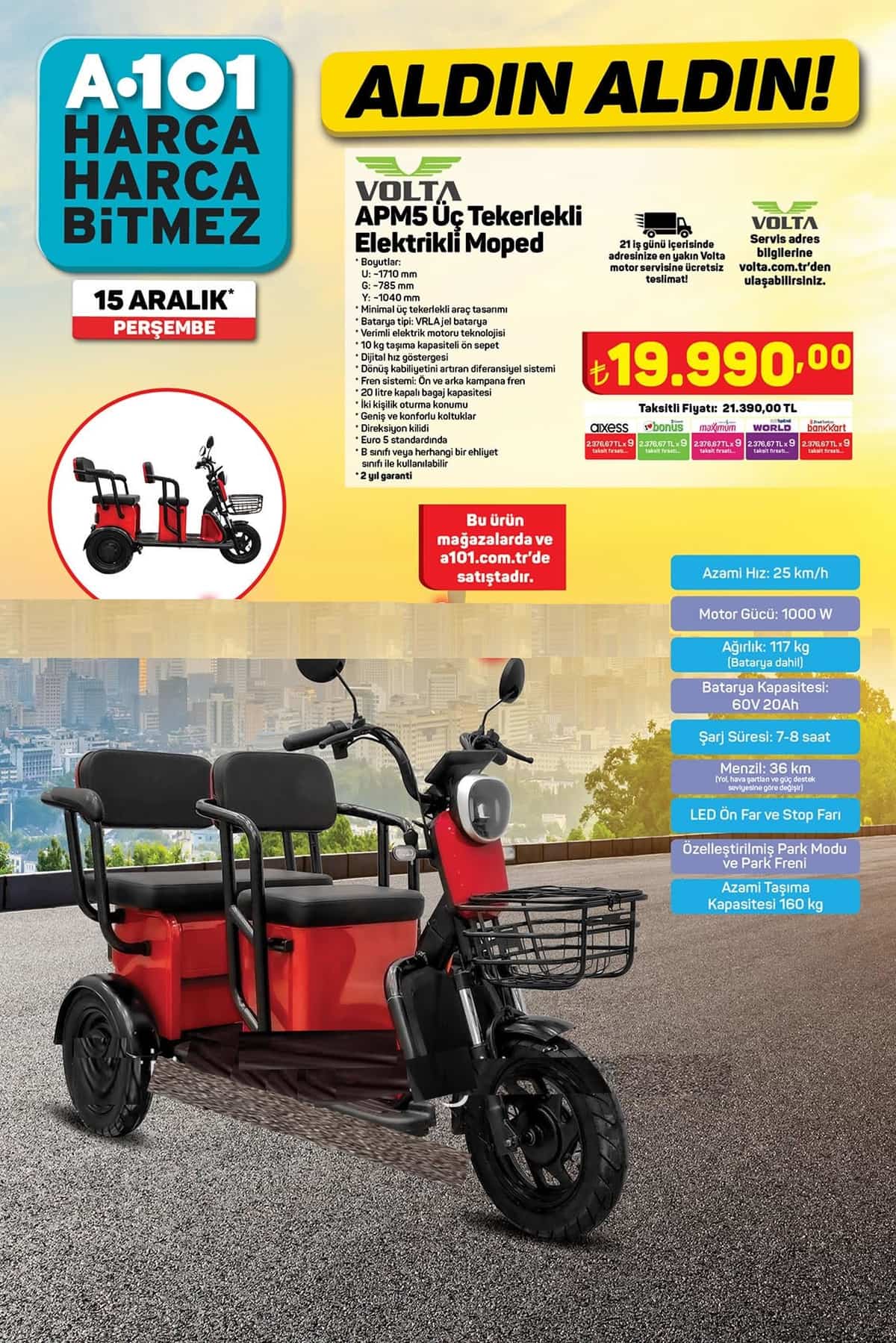 a101-15-aralik-2022-5.jpg