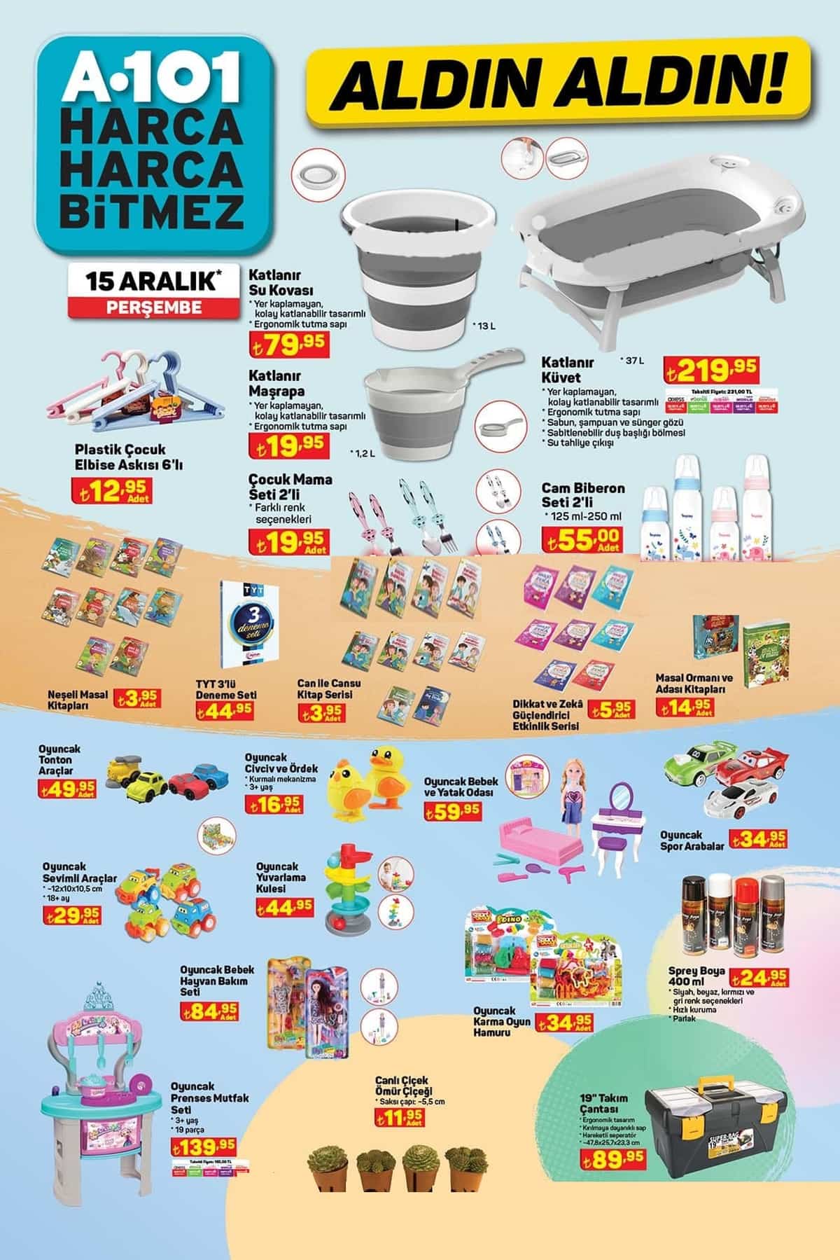 a101-15-aralik-2022-7.jpg