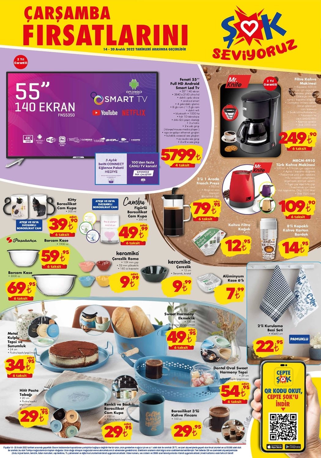sok-aktuel-14-aralik-2022-katalogu-1.jpg