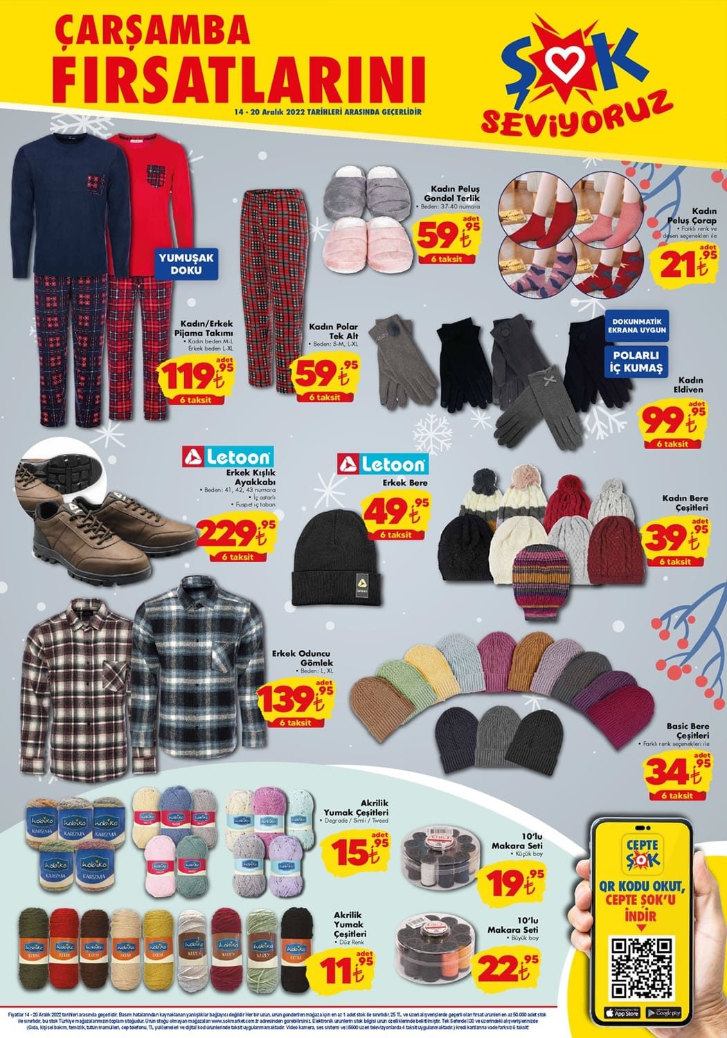 sok-aktuel-14-aralik-2022-katalogu-2.jpg