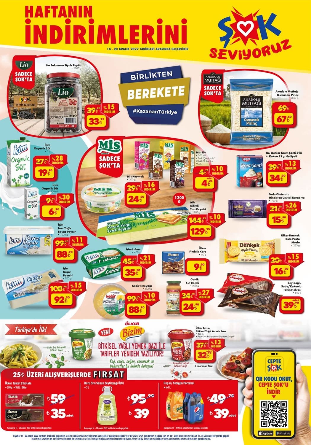 sok-aktuel-14-aralik-2022-katalogu-3.jpg
