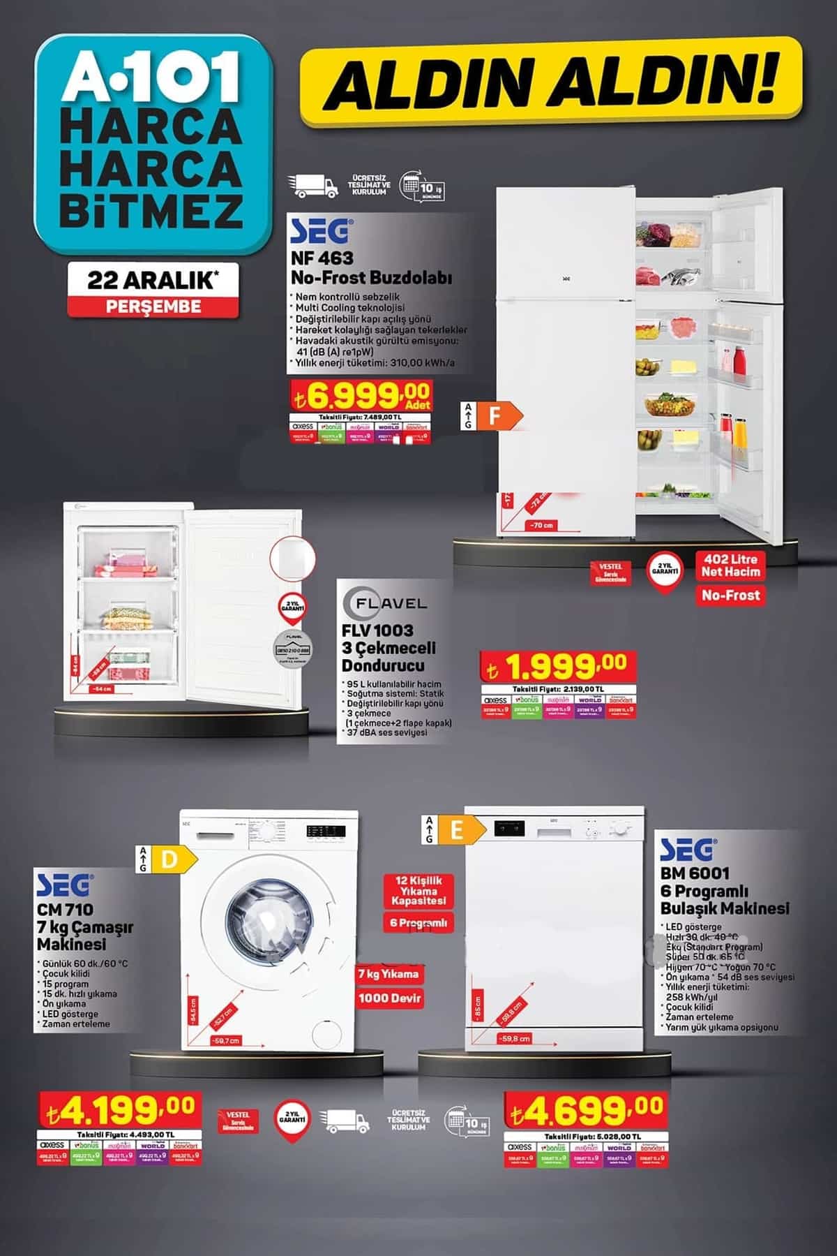 a101-22-aralik-2022-02.jpg