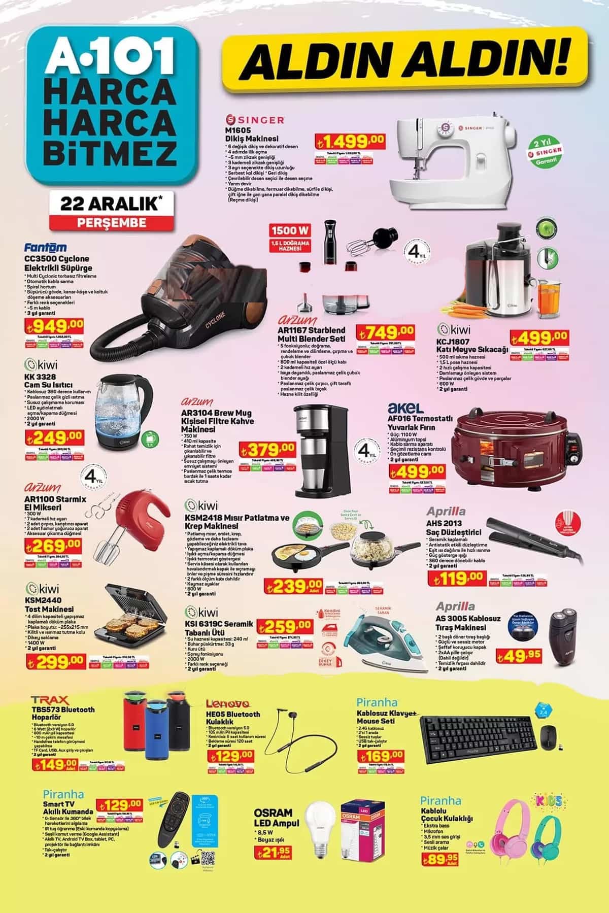 a101-22-aralik-2022-03.jpg