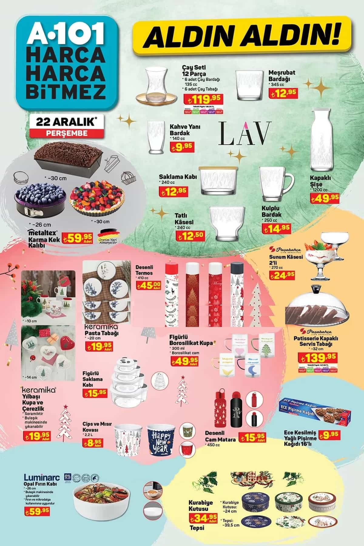 a101-22-aralik-2022-05.jpg