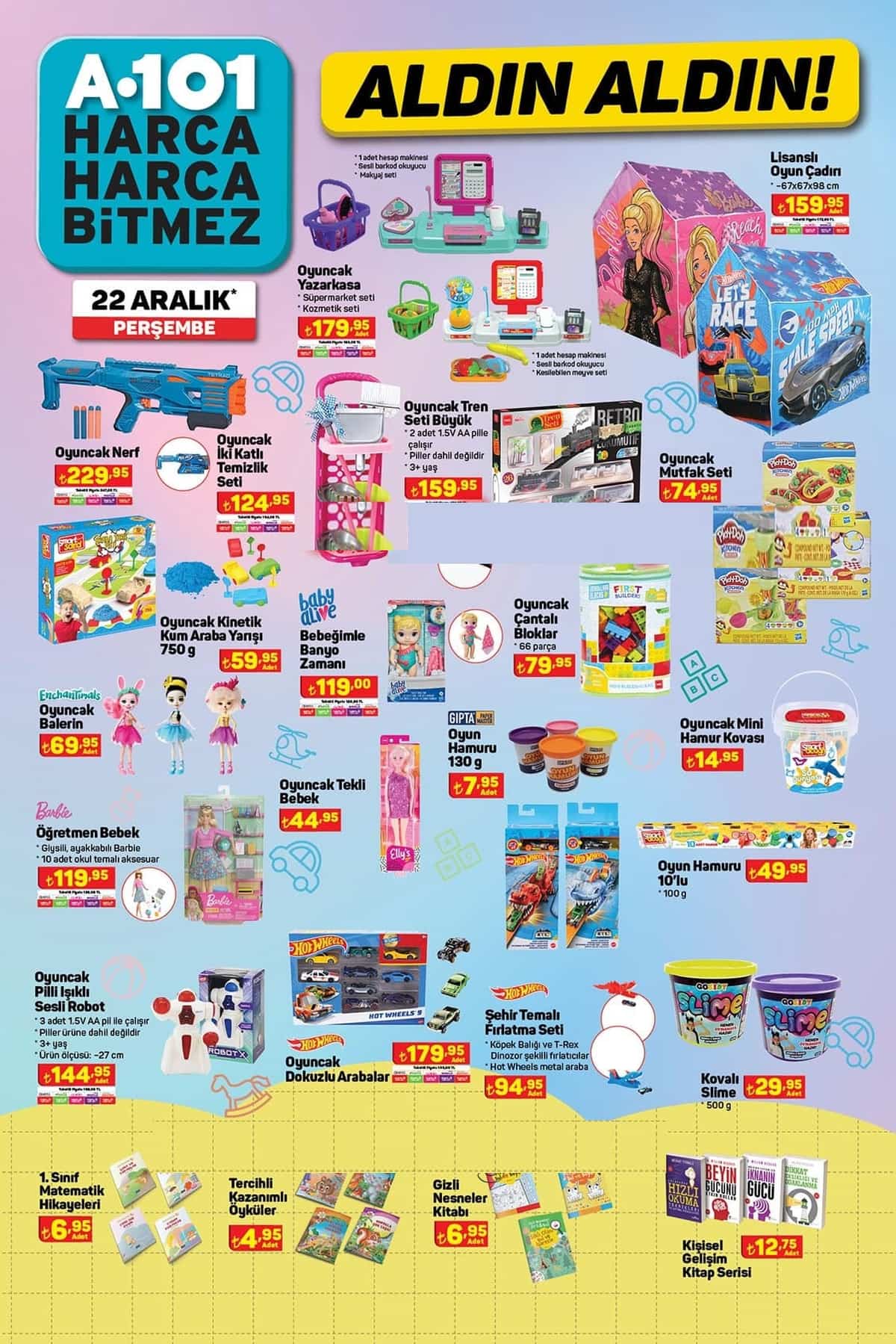 a101-22-aralik-2022-07.jpg