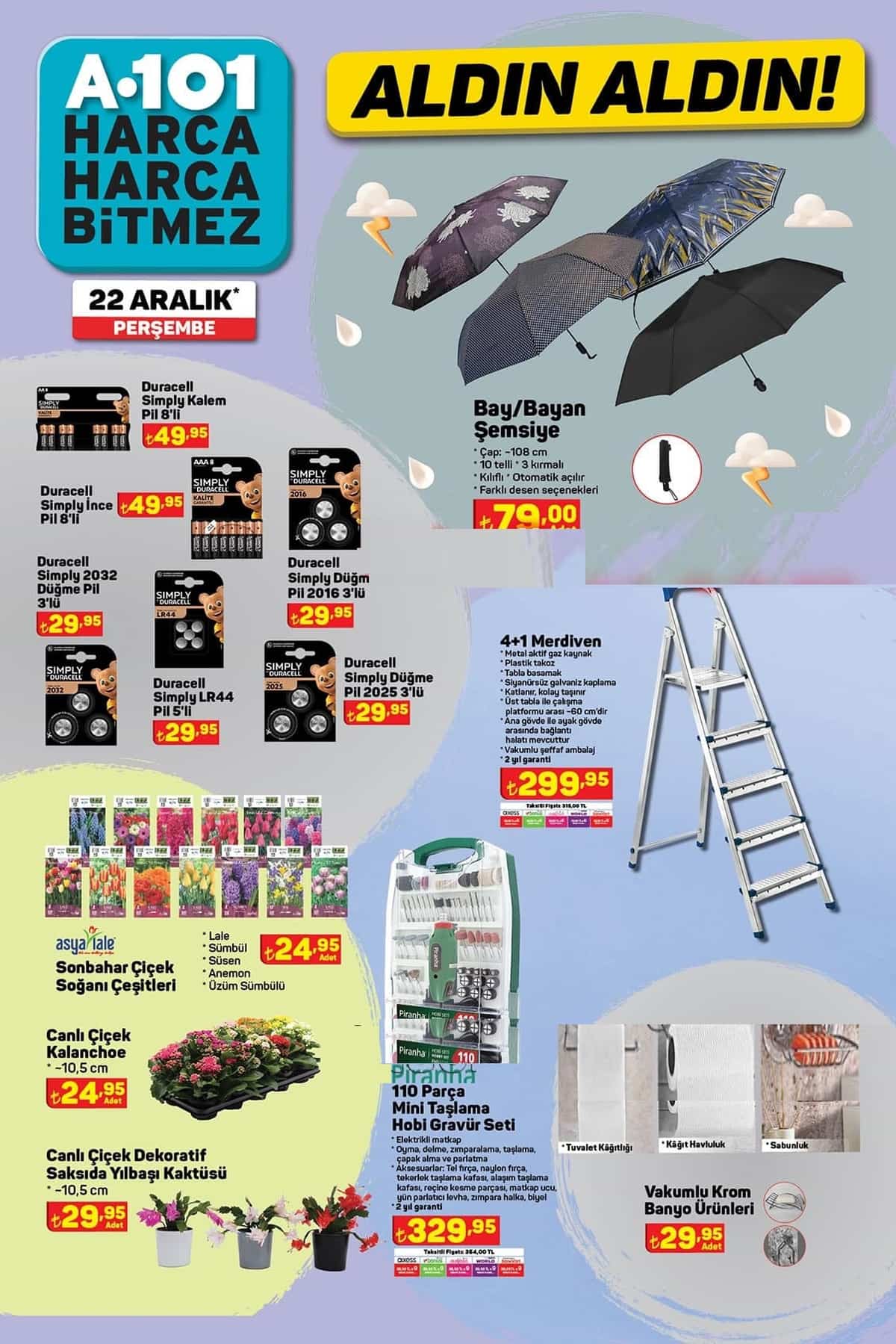 a101-22-aralik-2022-08.jpg