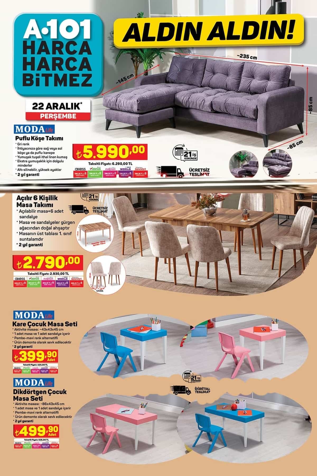 a101-22-aralik-2022-04.jpg