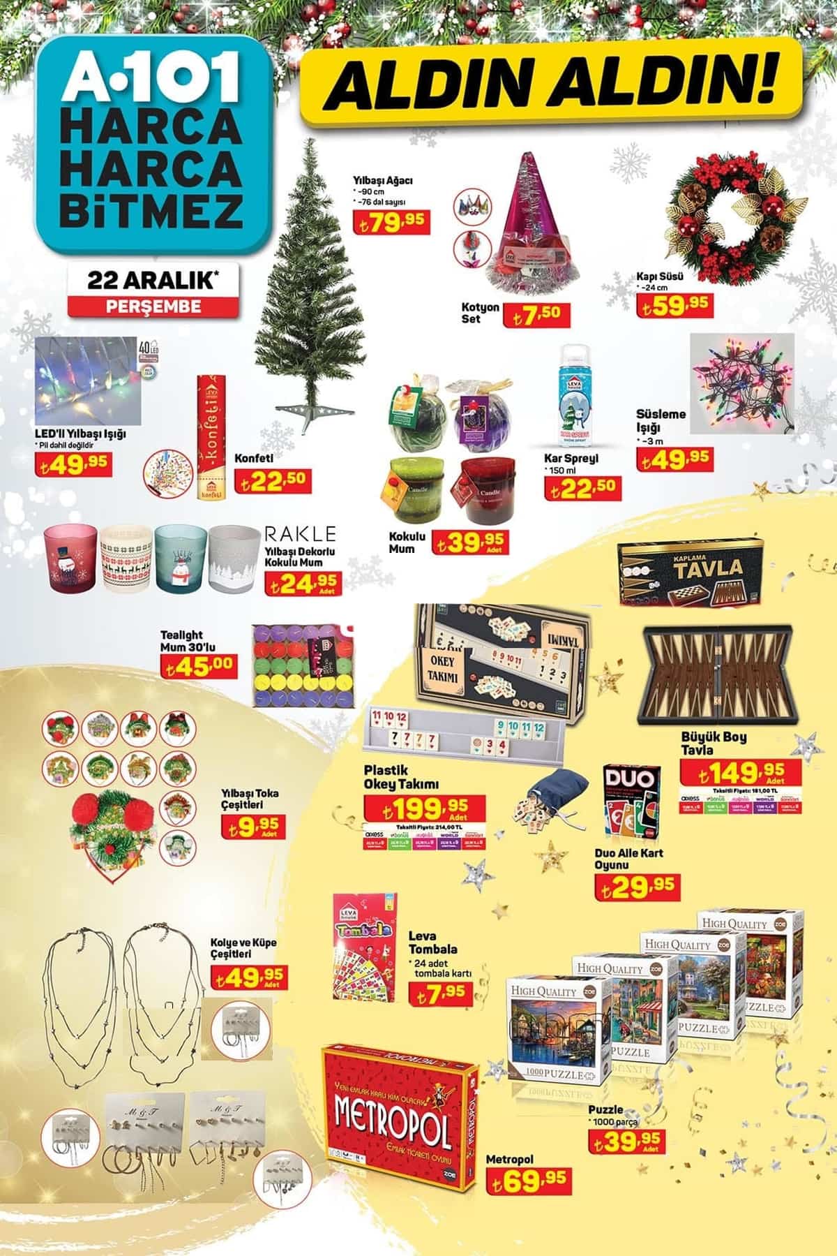 a101-22-aralik-2022-06.jpg