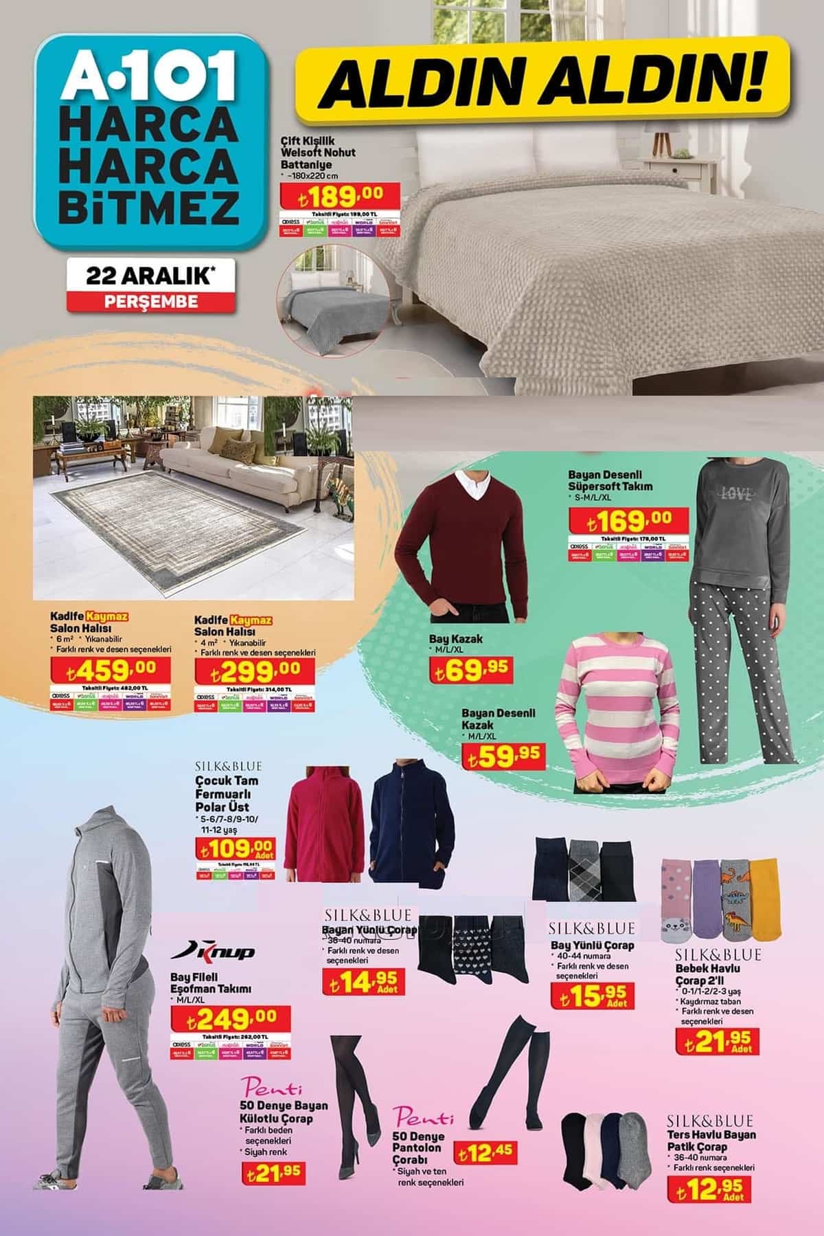 a101-22-aralik-2022-09.jpg