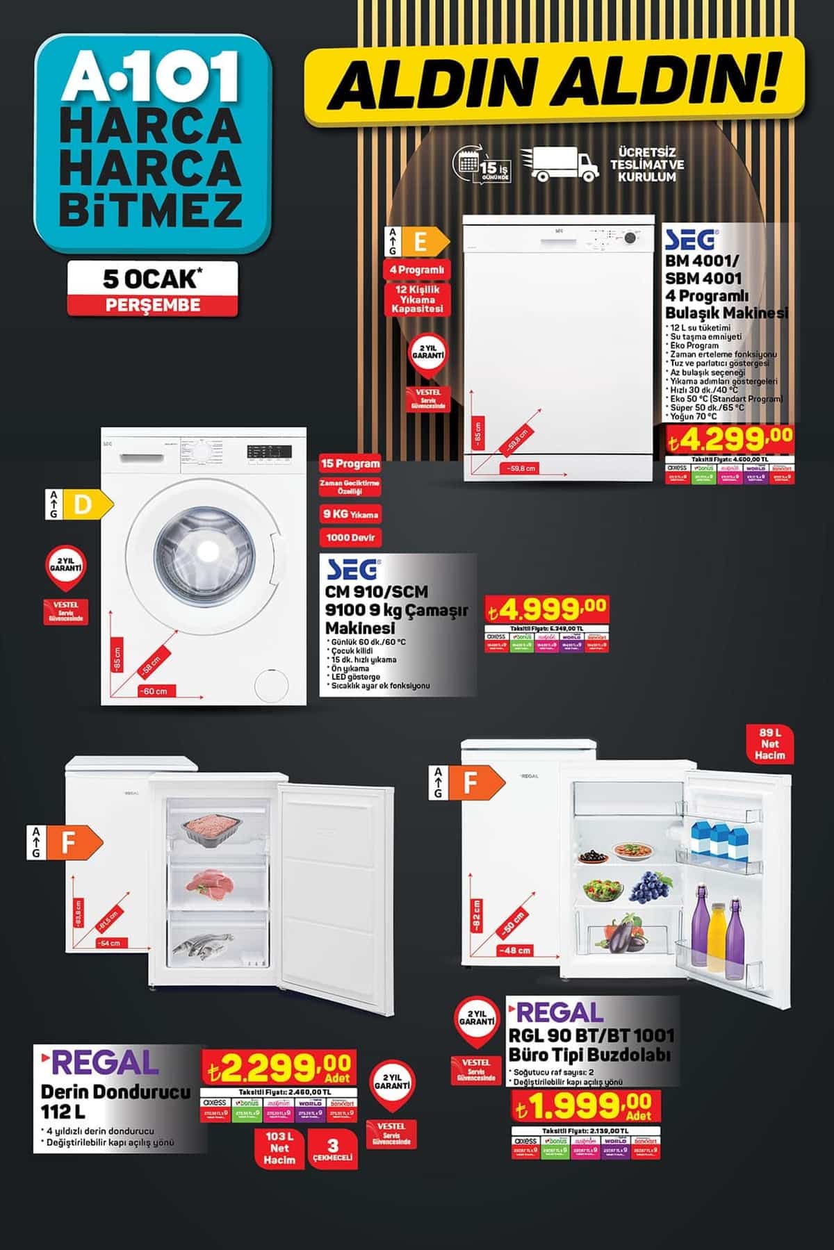 a101-05-ocak-2023-2.jpg