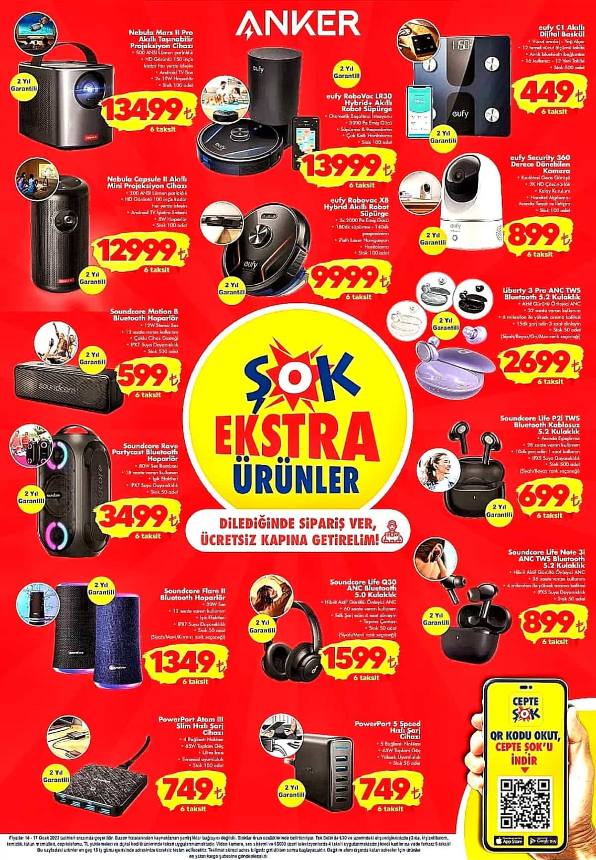 sok-14-ocak-2023-1.jpg