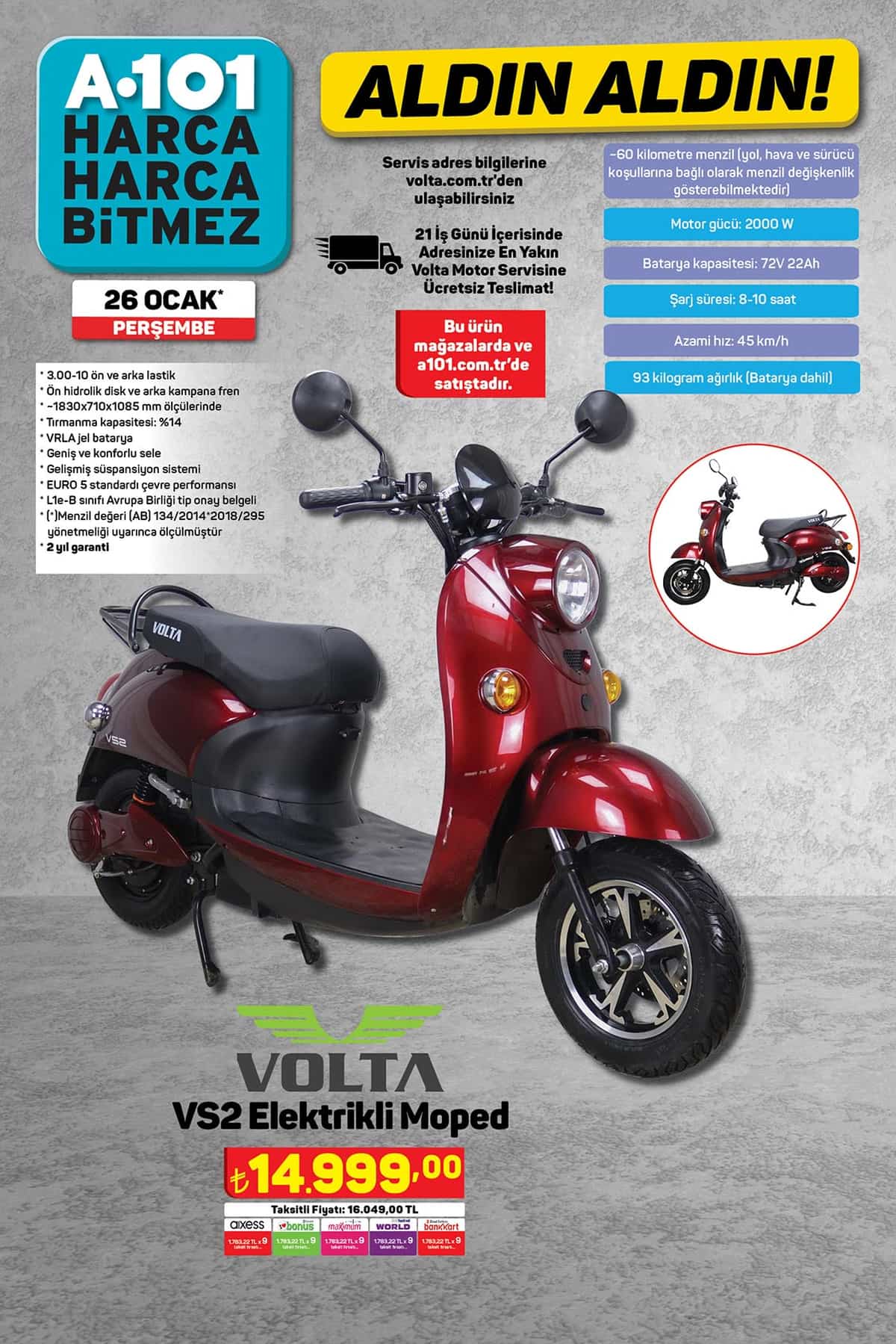 a101-26-ocak-2023-4.jpg