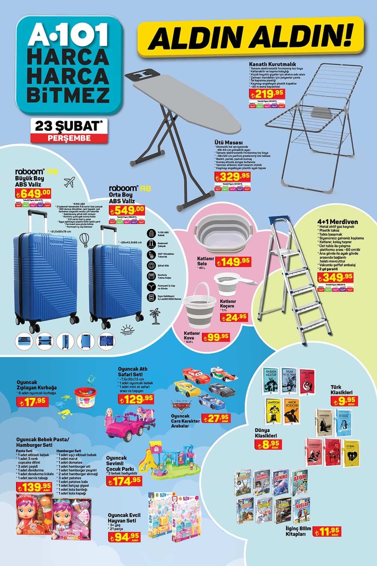 a101-23-subat-2023-4.jpg