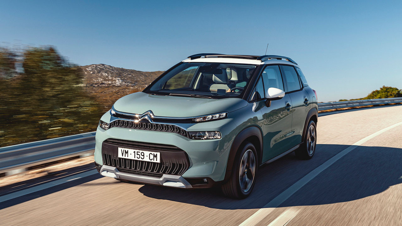 citroenn.jpg