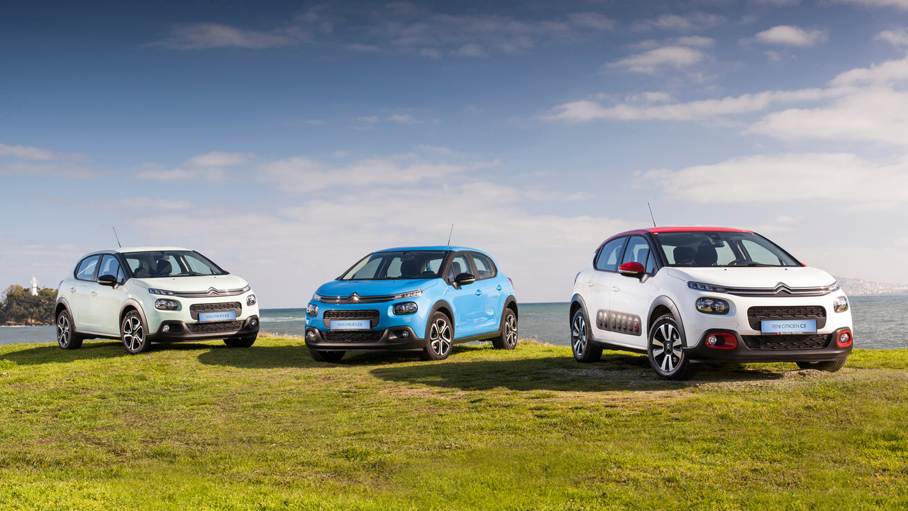 citroennn.jpg