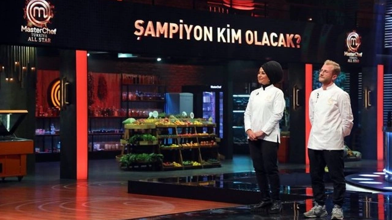 mastercheff.jpg