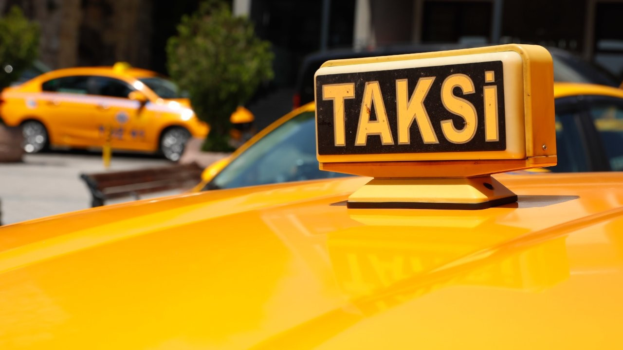 taksi.jpg