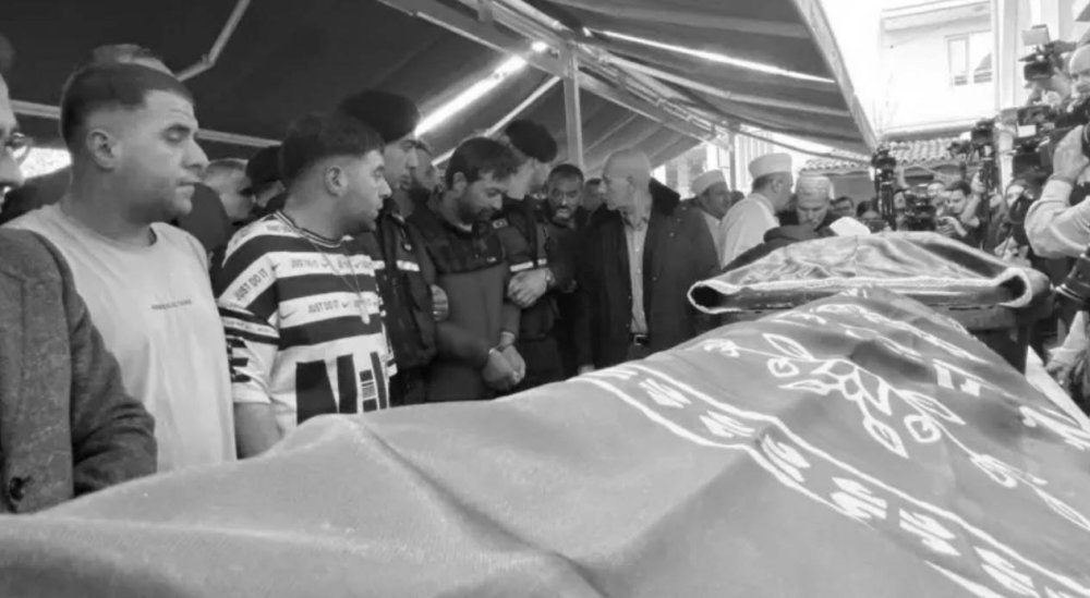 İzmir'de Sobadan Zehirlenen 5 Çocuğun Arkasında Gerçek Ortaya Çıktı