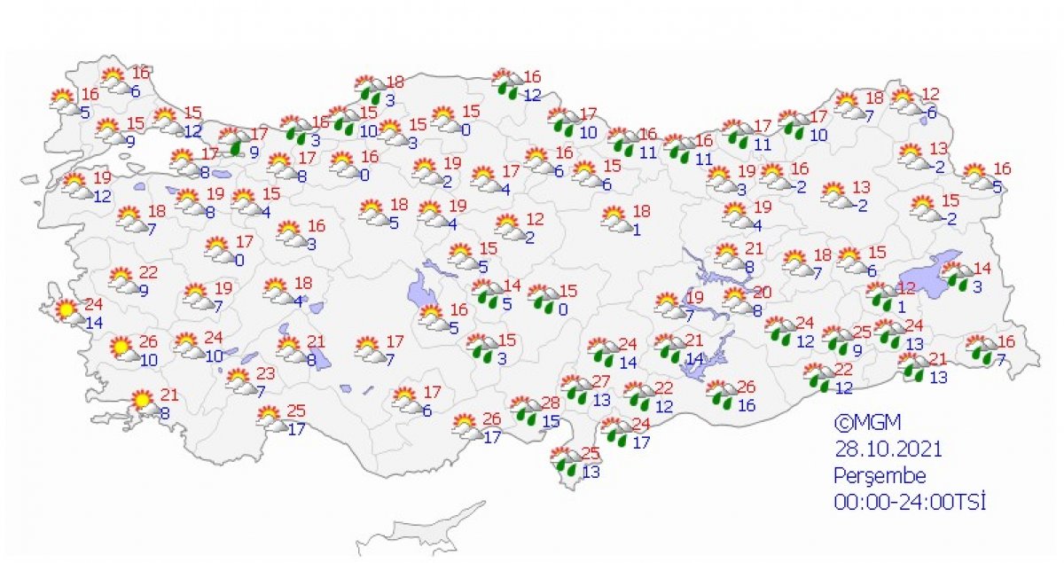 28-4920.jpg