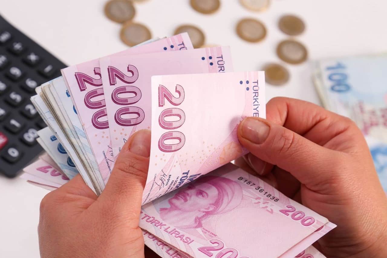 aciklama-yeni-geldi-devletten-herkese-600-tl-yardim-parasi.jpg