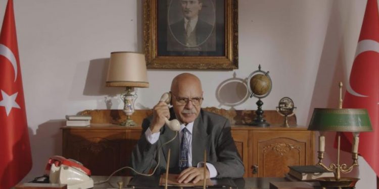demirkarahan-birzamanlarkibris-1-750x375-c.jpg