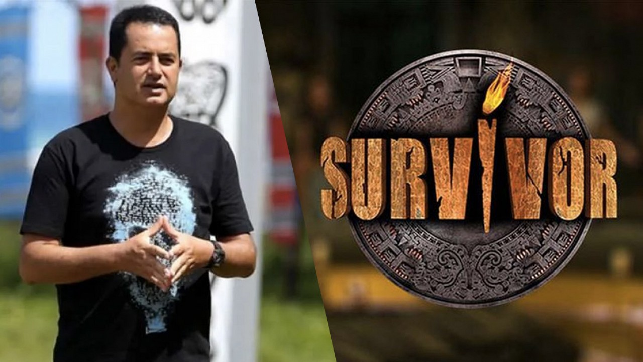 survivor-yayindan-mi-kaldirilacak-acun-ilicali-acikladi.jpg