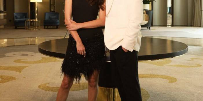 Teşkilat Dizisi 69. Bölüm Fragmanı Yayınlandı