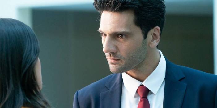 Yargı Dizisinin 58. Bölüm Fragmanı Yayınlandı