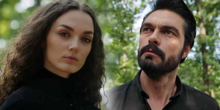 Emanet 523. Bölüm Fragmanı Yayınlandı