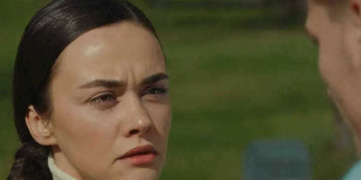 Ateş Kuşları 9. Bölüm Fragmanı Yayınlandı