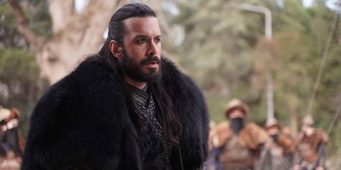 Alparslan Büyük Selçuklu 49. Bölüm Fragmanı Yayınlandı