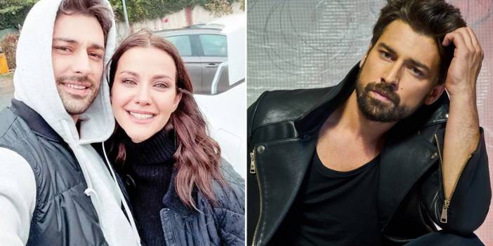 Yürek Çıkmazı 18. Bölüm Fragmanı Yayınlandı