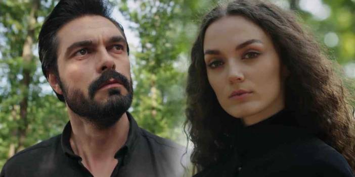 Emanet 524. Bölüm Fragmanı Yayınlandı