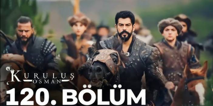 Kraliçe 2. Bölüm Fragmanı Yayında